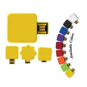 Twister 4, 8 or 16 GB USB Flash Drives Price in DUBAI UAE